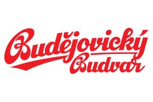 Budějovický Budvar, n. p.