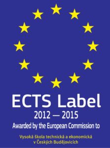 ECTS Label