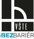 Logo Bez bariér