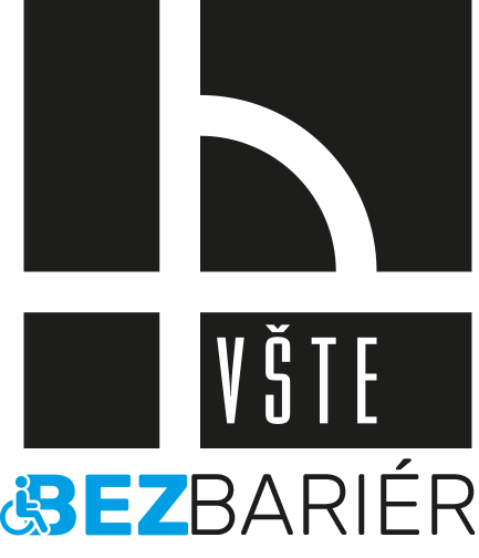 Logo Bezbariérového centra